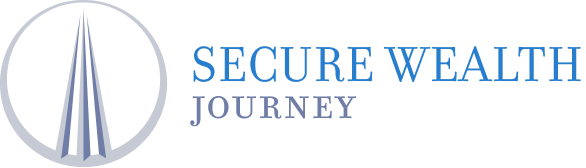 Secure Wealth Journey